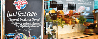 Carnival Cruise Line Carnival Dream Seafood Shack 2.png